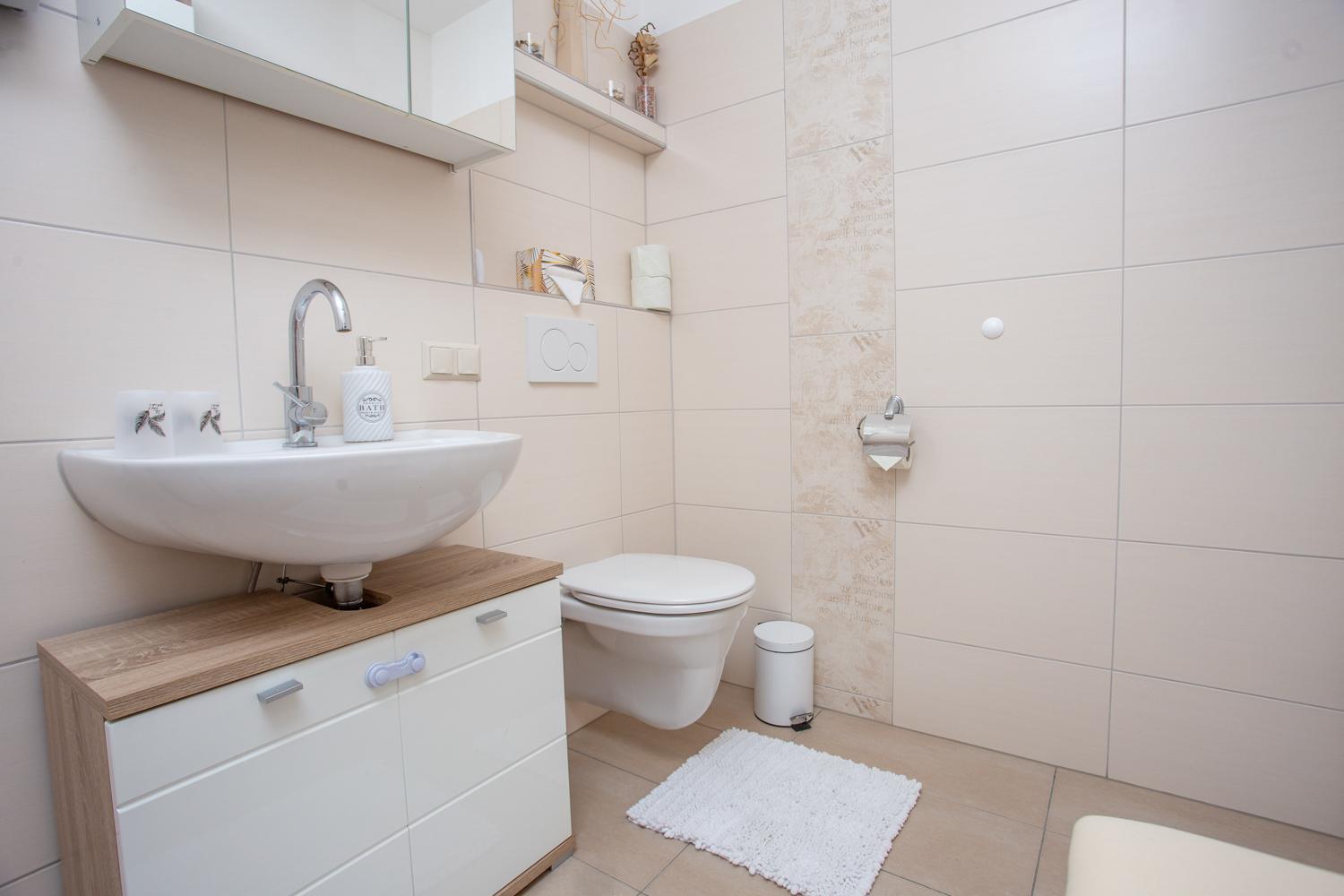 Schnelli Appartement Schladming Kültér fotó